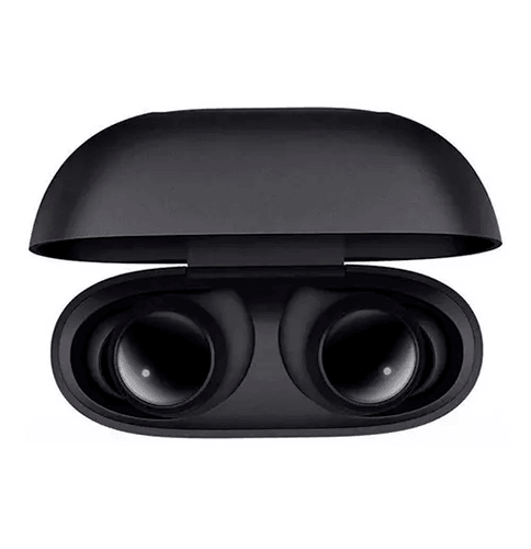 Fone de Ouvido Bluetooth - Xioami Earbuds 3 - Facilitandoon